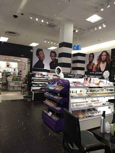Cosmetics Store «SEPHORA inside JCPenney», reviews and photos, 300 Valley River Center, Eugene, OR 97401, USA