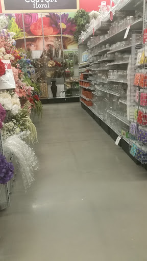 Craft Store «Michaels», reviews and photos, 12626 Capital Blvd, Wake Forest, NC 27587, USA