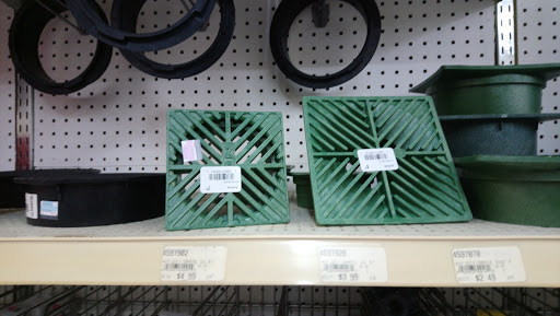 Hardware Store «WALDPORT ACE HARDWARE», reviews and photos, 340 Alsea Hwy, Waldport, OR 97394, USA