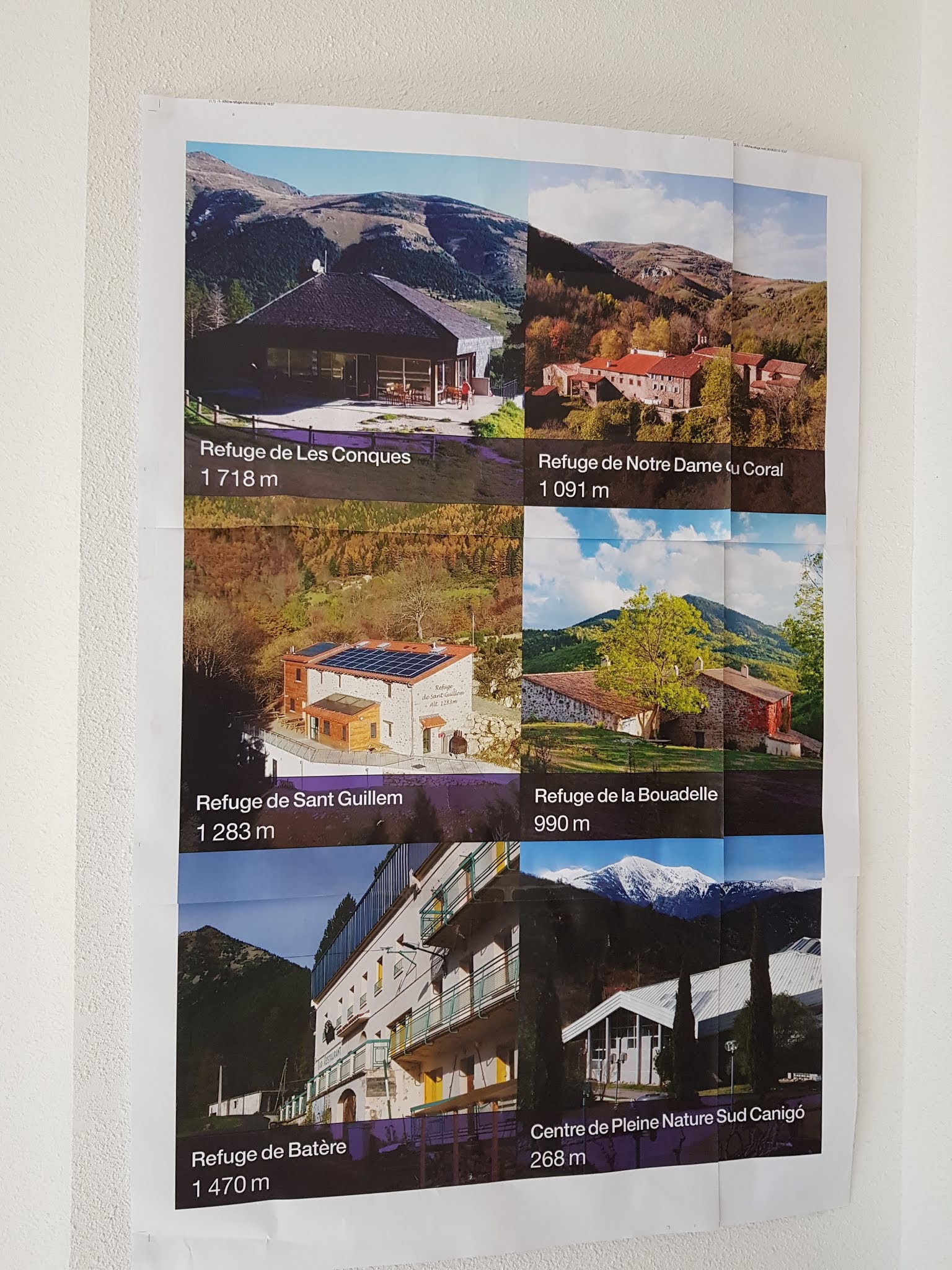 Photo n° 25 de l'avis de Techni.a fait le 26/10/2019 à 18:21