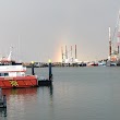 Westerschelde Ferry