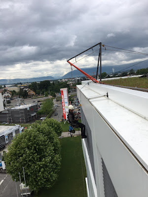 ALTIUS - Agence SUD-OUEST à Lézat-sur-Lèze