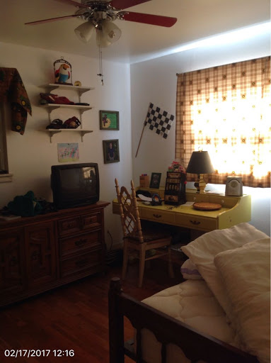 Water Damage Restoration Service «SERVPRO of Norman», reviews and photos, 3200 Deskin Dr, Norman, OK 73069, USA