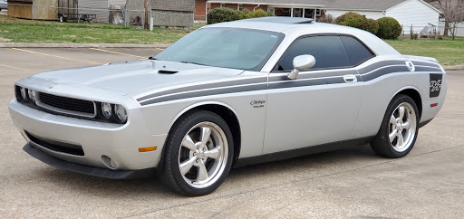 Used Car Dealer «Royal Motor Cars LLC», reviews and photos, 2341 Russellville Rd, Bowling Green, KY 42101, USA