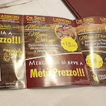 Photo n°5 de l'avis de Erika.4 fait le 21/01/2020 à 22:43 sur le  L'Assedio 1706 à Castagneto Po