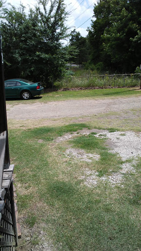 Hardware Store «Packs Building Material», reviews and photos, 4002 Midland Blvd, Fort Smith, AR 72904, USA