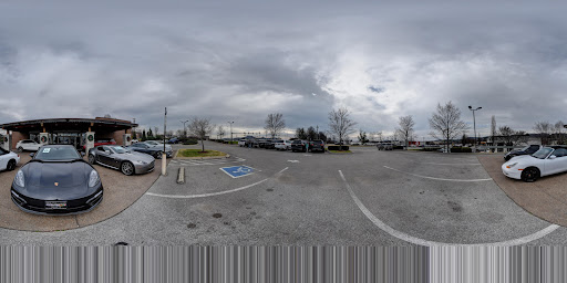 Used Car Dealer «Global Motorsports Inc. - Cool Springs», reviews and photos, 7116 Moores Ln, Brentwood, TN 37027, USA