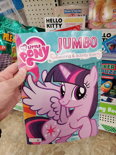 Dollar Store «Dollar Tree», reviews and photos, 16 Commercial St, Foxborough, MA 02035, USA