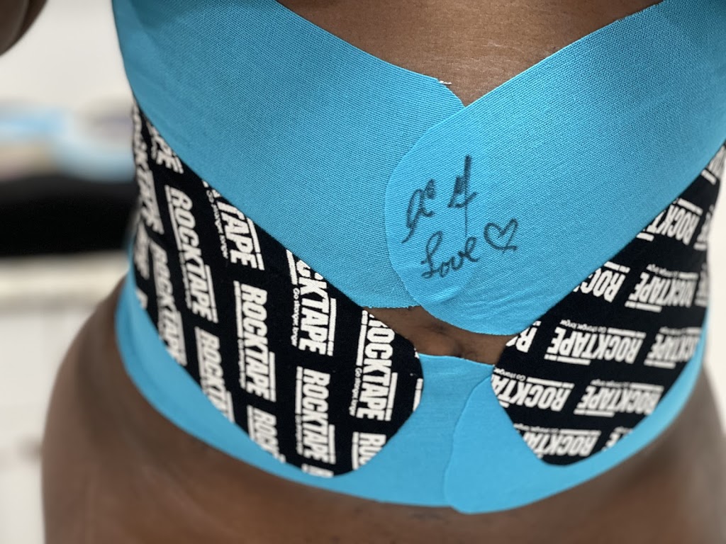 Massage by Ari Miami, FL 33155 Services and Reviews