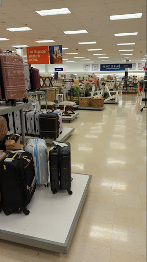 Department Store «Marshalls», reviews and photos, 3146 Tampa Rd, Oldsmar, FL 34677, USA