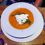 Photo n°3 de l'avis de René.e fait le 11/07/2022 à 06:59 sur le  Wildeshauser Hof à Wildeshausen