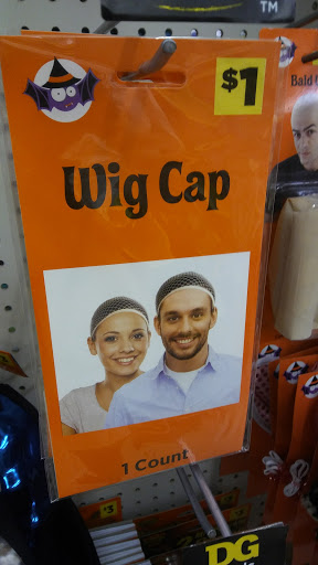 Discount Store «Dollar General», reviews and photos, 518 W Mondamin St, Minooka, IL 60447, USA