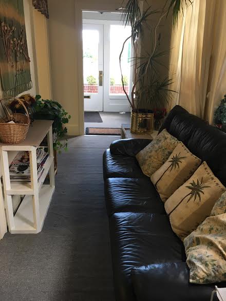 Elegant Nails Red Bank NJ 07701 Services And Reviews
