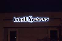 IntelliSystems - Photo 5 - Car repair in Augusta, GA, Augusta