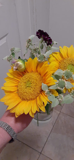 Wedding Store «Wedding Embassy», reviews and photos, 1900 Watertown Ave, Oakville, CT 06779, USA