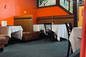 Tandoor Chapel Hill Indian Restaurant image