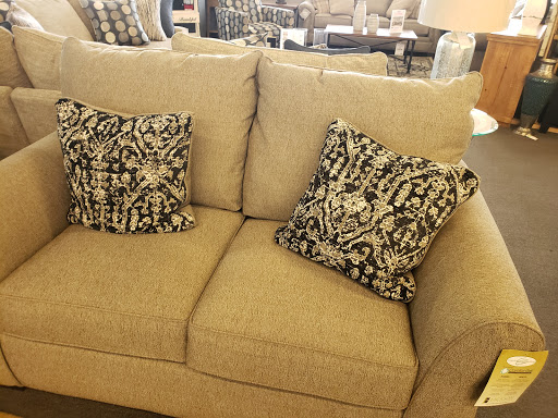 Furniture Store «Furniture Depot», reviews and photos, 1644 US-41, Schererville, IN 46375, USA