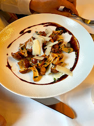 Photo n°19 de Au Gourmet de L'Orangerie à Strasbourg ()