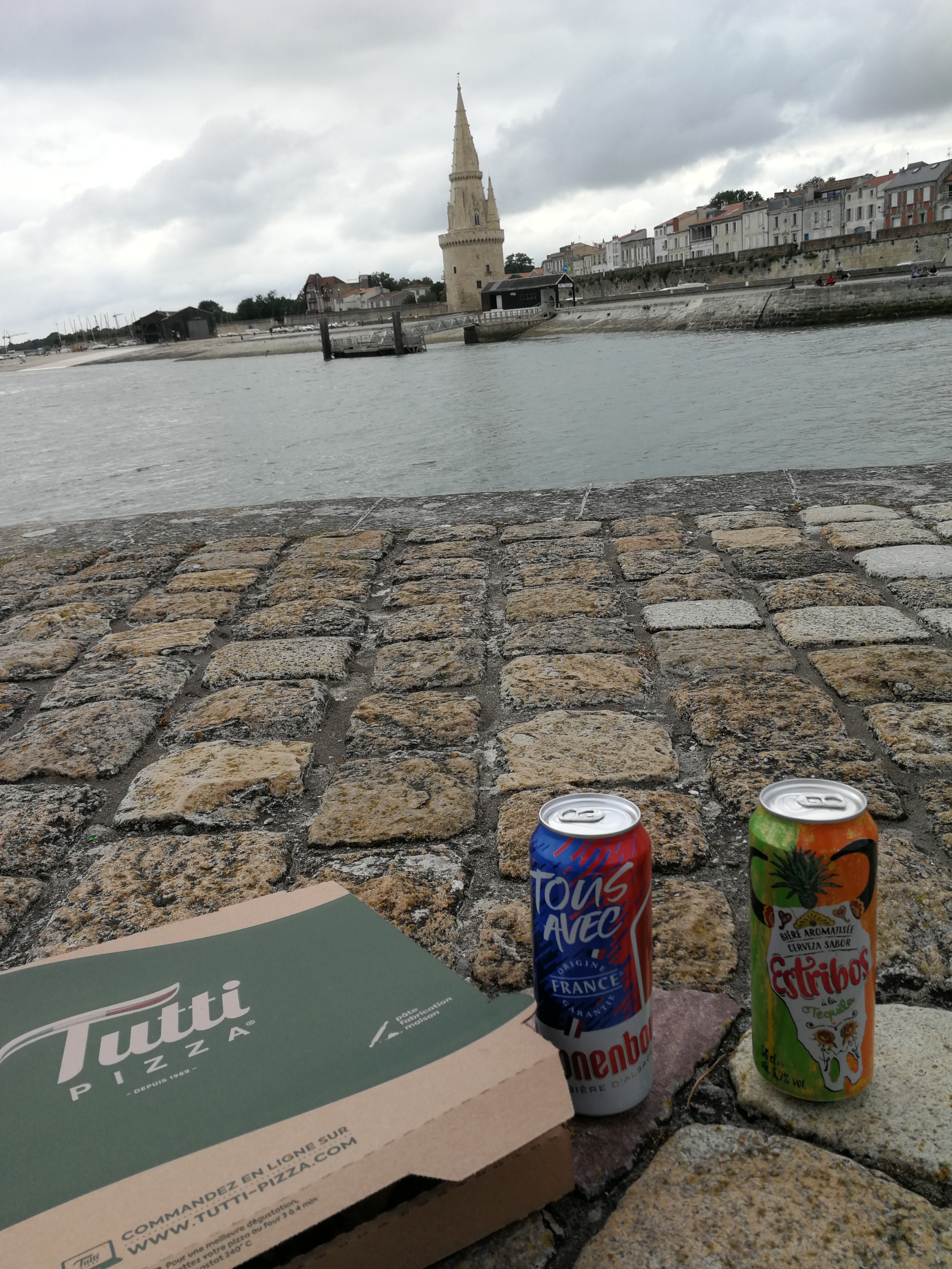 Photo n° 1 de l'avis de JIAJUN.E fait le 27/06/2020 à 20:54