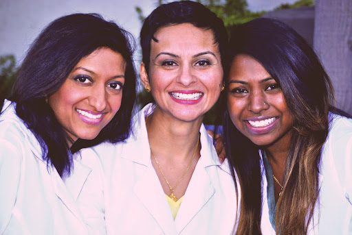 11260 Wilbur Ave #304, Porter Ranch, CA 91326, USA