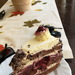 Photo n°1 de l'avis de miguel. fait le 26/10/2019 à 15:56 sur le  Hotel Zur Traube à Freyburg