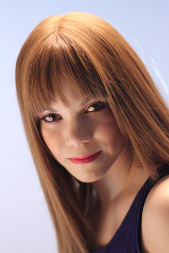 Hair Replacement Service «National Hair Centers», reviews and photos, 5828 N 7th St, Phoenix, AZ 85014, USA