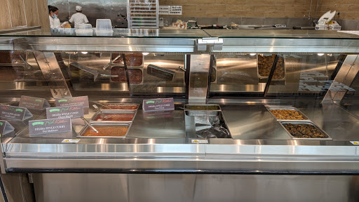 Indian Grocery Store «Patel Brothers», reviews and photos, 4043 Nolensville Pike, Nashville, TN 37211, USA