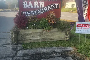 Auction Barn Restaurant image