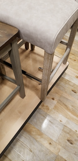 Department Store «HomeGoods», reviews and photos, 320 S Jordan Creek Pkwy #300, West Des Moines, IA 50266, USA