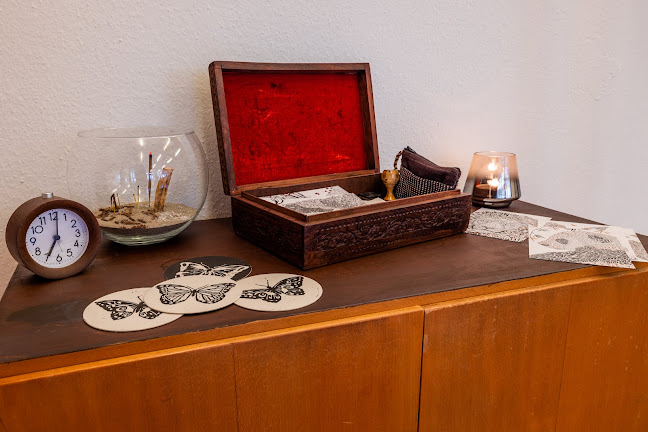 Comentarii opinii despre Yoga mit Leila