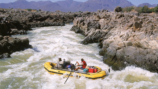 Tourist Attraction «Science Museum of Minnesota», reviews and photos, 120 W Kellogg Blvd, St Paul, MN 55102, USA