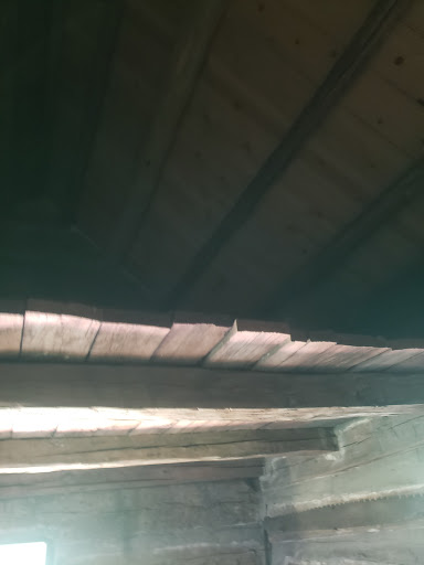 Museum «Schoenbrunn Village», reviews and photos, 1984 E High Ave, New Philadelphia, OH 44663, USA