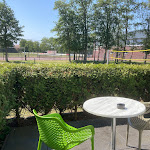 Photo n°1 de l'avis de Christian. fait le 12/06/2023 à 19:55 sur le  Familien- und Sporthotel Bloemfontein à Borkum