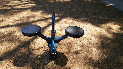 Park «Langton Lake Park», reviews and photos, 1894 County Rd C2 W, Roseville, MN 55113, USA