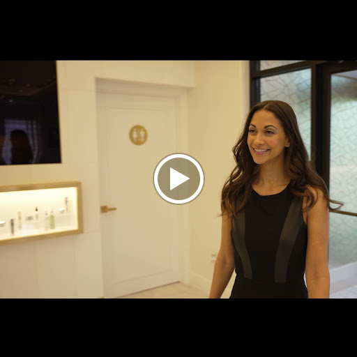 Explore cards tattoo ideas, creative tattoo ideas in Bay Shore, available at Perfect Body Laser & Aesthetics