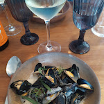 Photo n° 2 de l'avis de Diane. fait le 30/07/2020 à 20:47 pour L'Ourse à Nantes