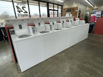 Neighborhood Laundry - Photo 6 - Car repair in Springdale, AR, Fayetteville