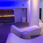 Photo n°11 de l'avis de Carolina. fait le 25/10/2020 à 13:48 sur le  Malucri Resort & Spa à Borgo Celano