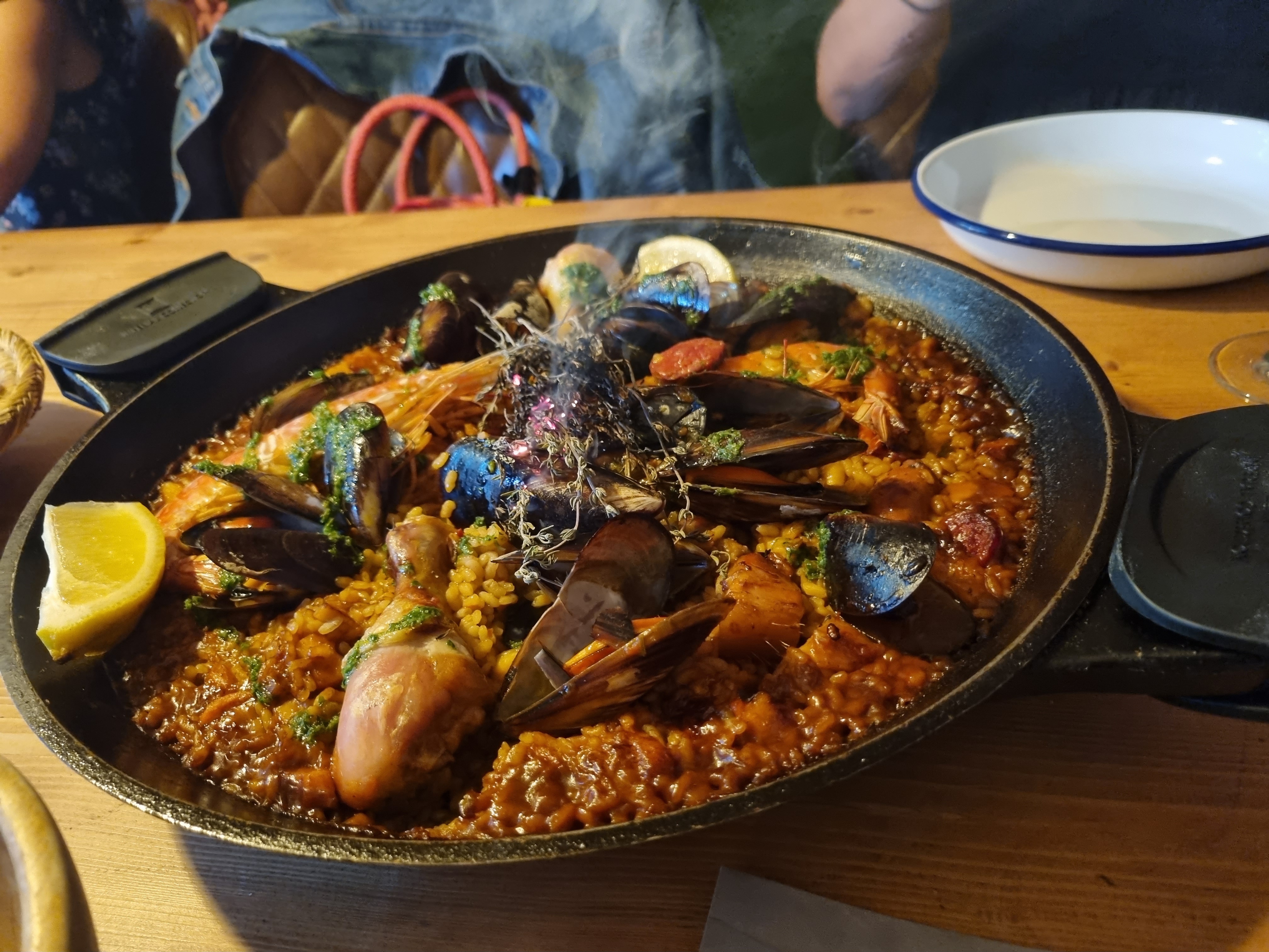 Photo n° 1 de l'avis de Kik.i fait le 25/08/2022 à 10:26