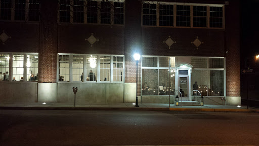 Event Venue «The Bond Events», reviews and photos, 134 E King St, York, PA 17401, USA