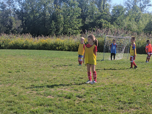 Sports Club «Sport Center 481», reviews and photos, 6841 Collamer Rd, East Syracuse, NY 13057, USA