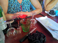 Plats et boissons du Restaurant La Bodega Bergerac - n°11