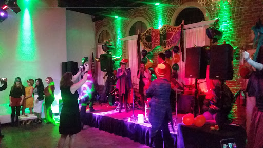 Banquet Hall «Elements Venue», reviews and photos, 3401 Chester Ave, Bakersfield, CA 93301, USA