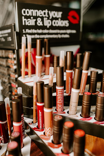 Spa «Renaissance Salon and Spa», reviews and photos, 11221 York Rd, Cockeysville, MD 21030, USA