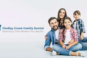 Findlay Creek Family Dental image