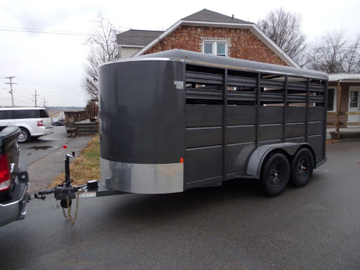 Used Car Dealer «Stallons Auto Sales», reviews and photos, 1944 W 7th St, Hopkinsville, KY 42240, USA