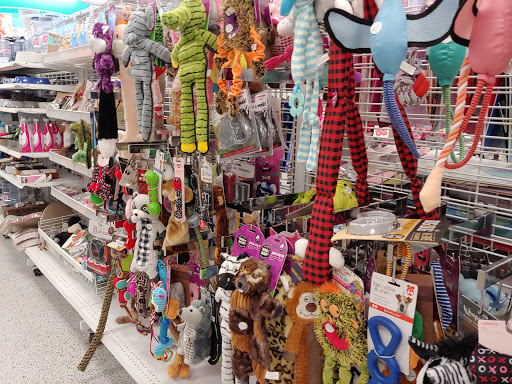 Clothing Store «Ross Dress for Less», reviews and photos, 2365 S Hwy 27, Clermont, FL 34711, USA