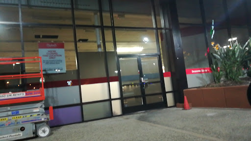 Craft Store «Michaels», reviews and photos, 17584 Colima Rd, Rowland Heights, CA 91748, USA