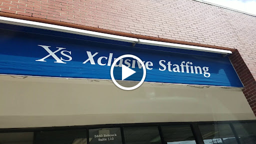 5460 Babcock Rd, San Antonio, TX 78240, USA