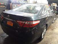 Orsap Towing and Auto Repair - Photo 7 - Car repair in New York, NY, Manhattan